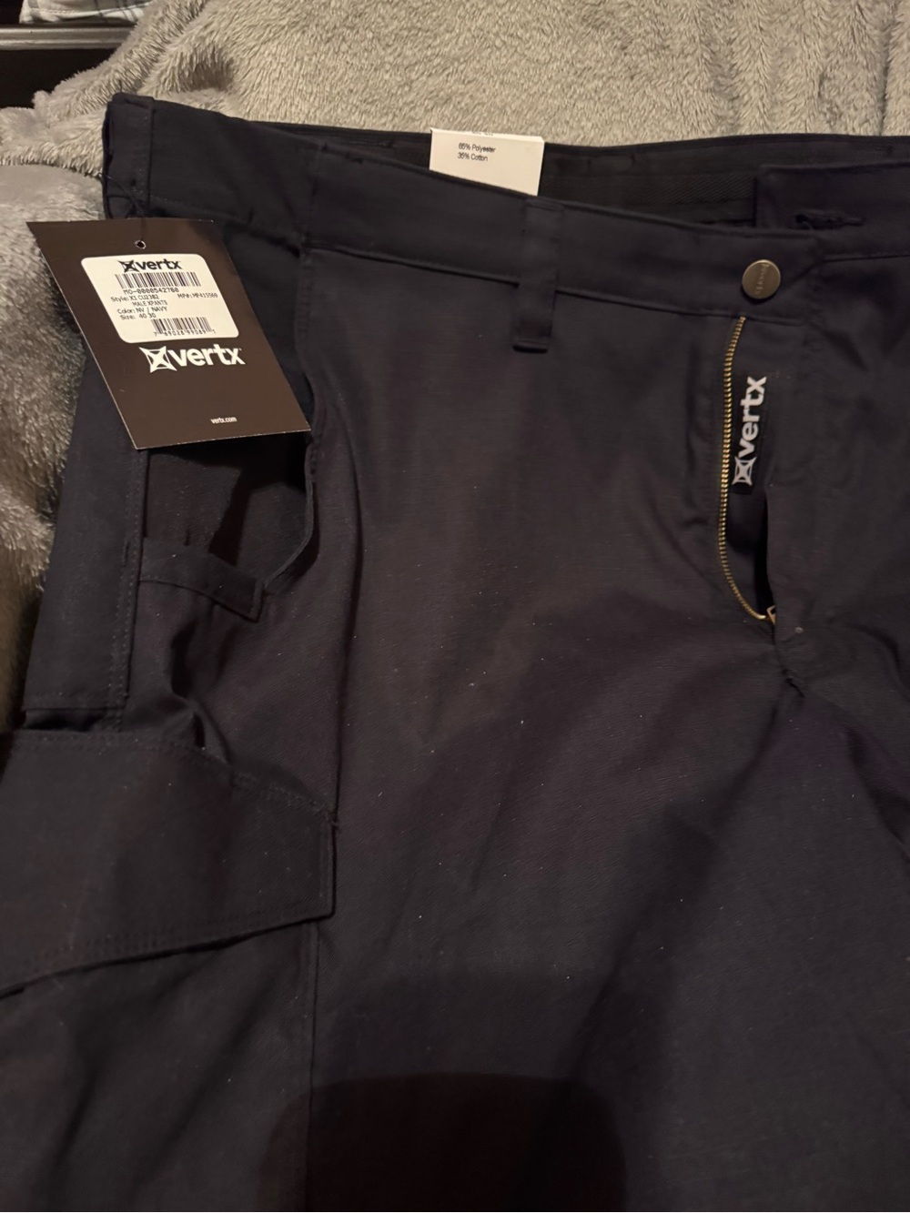 Vertx pants